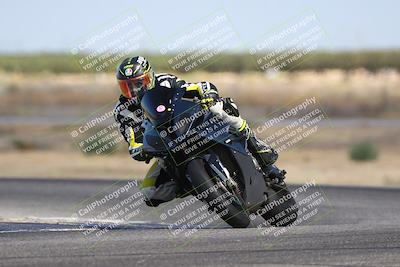 media/Sep-08-2024-Pacific Track Time (Sun) [[e80823a591]]/C Group/1040am (Sweeper)/